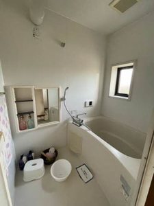 サンディアス児玉 B棟 ** B0202号-3