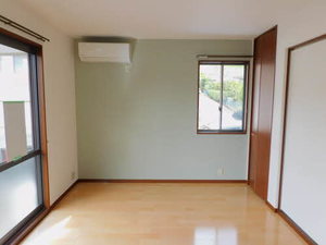 ポラリス　＊ A0101号-2