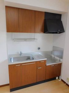 ポラリス　＊ A0101号-3