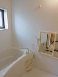 ポラリス　＊ A0101号-4