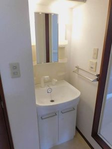 ポラリス　＊ A0101号-5