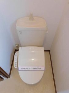 ポラリス　＊ A0101号-6