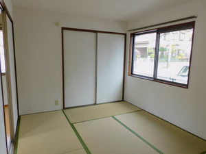 ポラリス　＊ A0101号-7