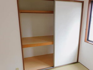 ポラリス　＊ A0101号-8