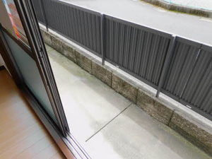 ポラリス　＊ A0101号-9