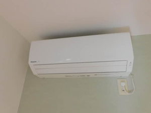 ポラリス　＊ A0101号-10