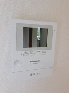 ポラリス　＊ A0101号-12