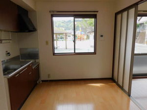 ポラリス　＊ A0101号-14