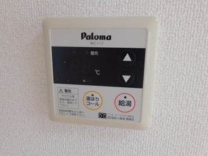 ポラリス　＊ A0101号-15