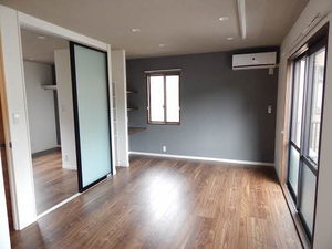 ポラリス * A0202号-1