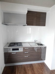 ポラリス * A0202号-2