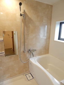 ポラリス * A0202号-3