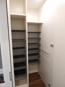 ポラリス * A0202号-5