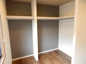 ポラリス * A0202号-9