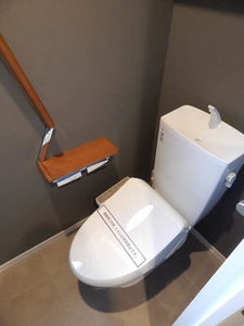 ポラリス * A0202号-10