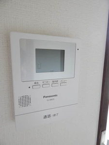 ポラリス * A0202号-11