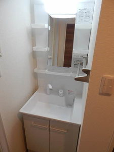 ポラリス * A0202号-12