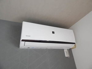 ポラリス * A0202号-13