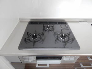 ポラリス * A0202号-14