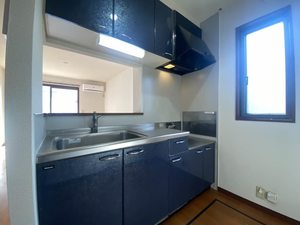 ビブレ田原　Ｂ棟　＊＊ B0102号-3