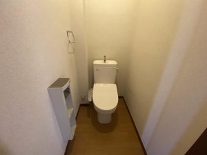 ビブレ田原　Ｂ棟　＊＊ B0102号-6