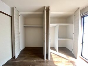 ビブレ田原　Ｂ棟　＊＊ B0102号-8