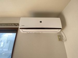 ビブレ田原　Ｂ棟　＊＊ B0102号-9