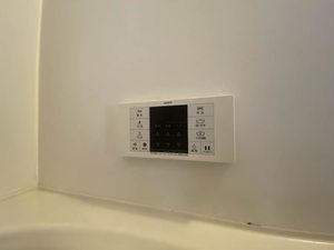 ビブレ田原　Ｂ棟　＊＊ B0102号-15