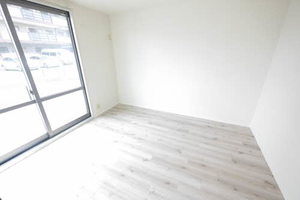 プレミールＴ　＊＊ A0101号-2