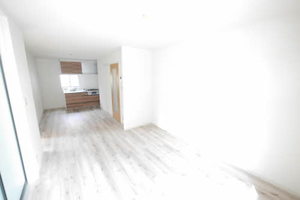 プレミールＴ　＊＊ A0101号-3