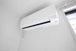 プレミールＴ　＊＊ A0101号-4