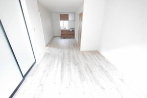 プレミールＴ　＊＊ A0101号-5