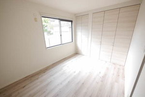 プレミールＴ　＊＊ A0101号-6