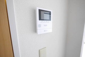 プレミールＴ　＊＊ A0101号-8