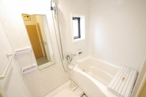 プレミールＴ　＊＊ A0101号-11