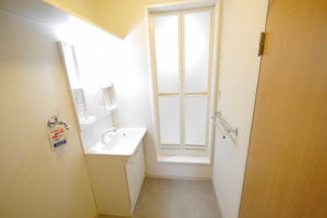 プレミールＴ　＊＊ A0101号-12