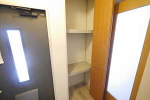 プレミールＴ　＊＊ A0101号-14