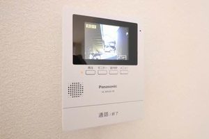 プレミールＴ　＊＊ A0103号-10