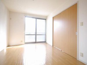 プレミールＴ　＊＊ A0202号-5