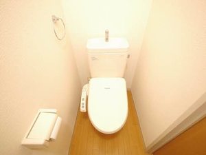 プレミールＴ　＊＊ A0202号-6