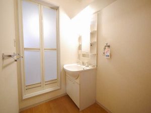 プレミールＴ　＊＊ A0202号-7