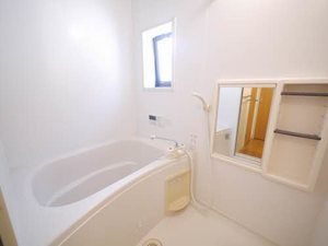 プレミールＴ　＊＊ A0202号-8