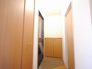 プレミールＴ　＊＊ A0202号-9