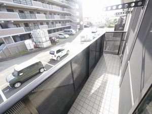 プレミールＴ　＊＊ A0202号-10