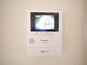 プレミールＴ　＊＊ A0202号-11