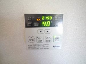 プレミールＴ　＊＊ A0202号-12