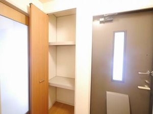 プレミールＴ　＊＊ A0202号-13