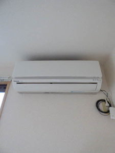 シャーメゾン高鍋　＊＊ A0203号-3