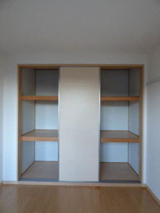 シャーメゾン高鍋　＊＊ A0203号-6