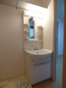 シャーメゾン高鍋　＊＊ A0203号-10